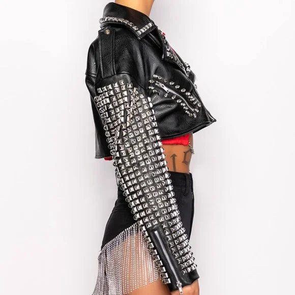 FRI Coats & Cardigans BUY & SELL: NOON EST - Picture 13 of 16